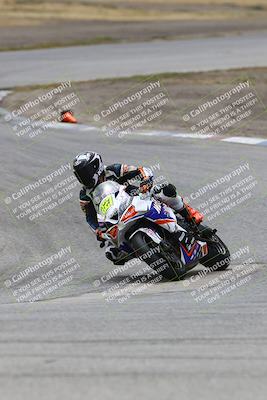 media/May-04-2025-CRA (Sun) [[aa98c8d4fa]]/Races/Race 3/